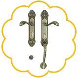 logo-image logo-image