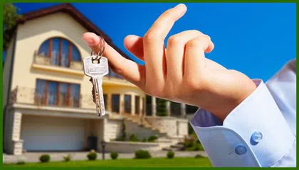 Universal City TX Locksmiths Store Universal City, TX 210-739-0030 Universal City TX Locksmiths Store Universal City, TX 210-739-0030