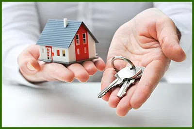 Universal City TX Locksmiths Store Universal City, TX 210-739-0030 Universal City TX Locksmiths Store Universal City, TX 210-739-0030