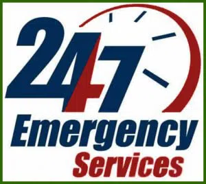 Universal City TX Locksmiths Store Universal City, TX 210-739-0030 Universal City TX Locksmiths Store Universal City, TX 210-739-0030