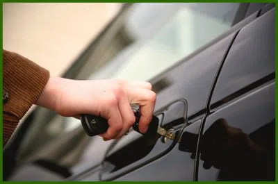 Universal City TX Locksmiths Store Universal City, TX 210-739-0030 Universal City TX Locksmiths Store Universal City, TX 210-739-0030