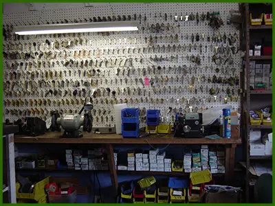 Universal City TX Locksmiths Store Universal City, TX 210-739-0030 Universal City TX Locksmiths Store Universal City, TX 210-739-0030