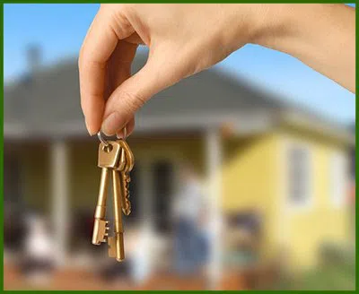 Universal City TX Locksmiths Store Universal City, TX 210-739-0030 Universal City TX Locksmiths Store Universal City, TX 210-739-0030 - 20-4