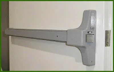 Universal City TX Locksmiths Store Universal City, TX 210-739-0030 Universal City TX Locksmiths Store Universal City, TX 210-739-0030