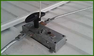 Universal City TX Locksmiths Store Universal City, TX 210-739-0030 Universal City TX Locksmiths Store Universal City, TX 210-739-0030