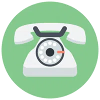 Universal City TX Locksmiths Store Universal City, TX 210-739-0030 Universal City TX Locksmiths Store Universal City, TX 210-739-0030