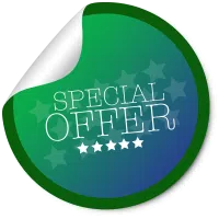 Universal City TX Locksmiths Store Universal City, TX 210-739-0030 Universal City TX Locksmiths Store Universal City, TX 210-739-0030 - sb-offer-01