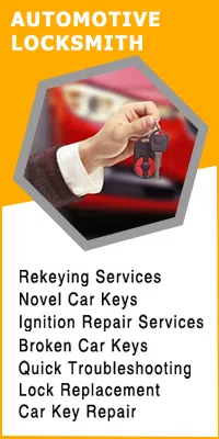 Universal City TX Locksmiths Store Universal City, TX 210-739-0030 Universal City TX Locksmiths Store Universal City, TX 210-739-0030 - sd-auto-01